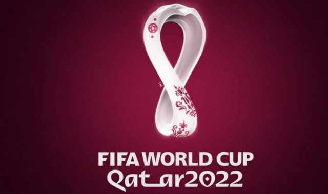 Calcio, ecco la classifica finale di Qatar 2022 e dell'intera storia dei Mondiali